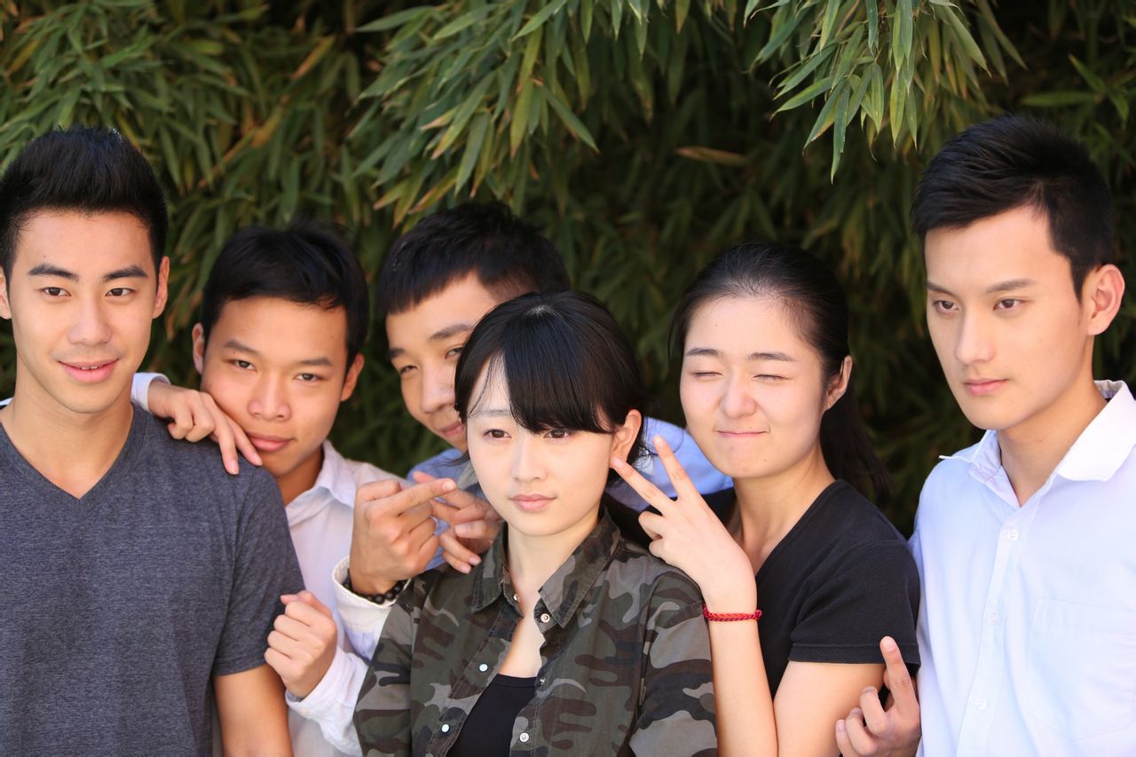 http://www.119127.cn/pics/default/download/f0d3d3b71962c430986af06f3be57a3f.jpg