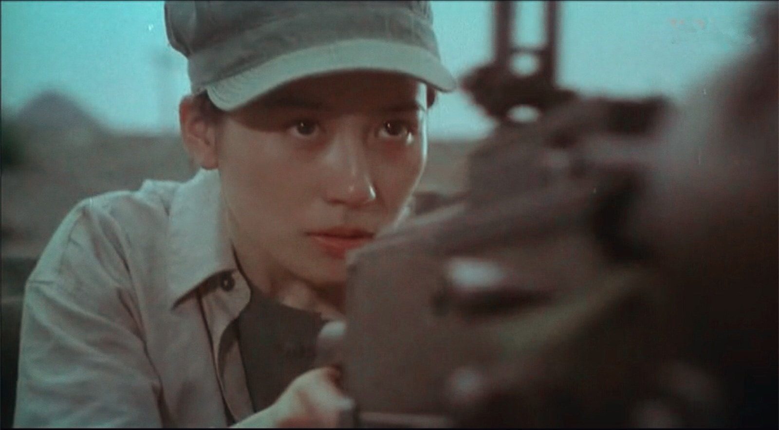 http://www.119127.cn/pics/default/download/f0d442469abac63bf180acad5c2bda27.jpg