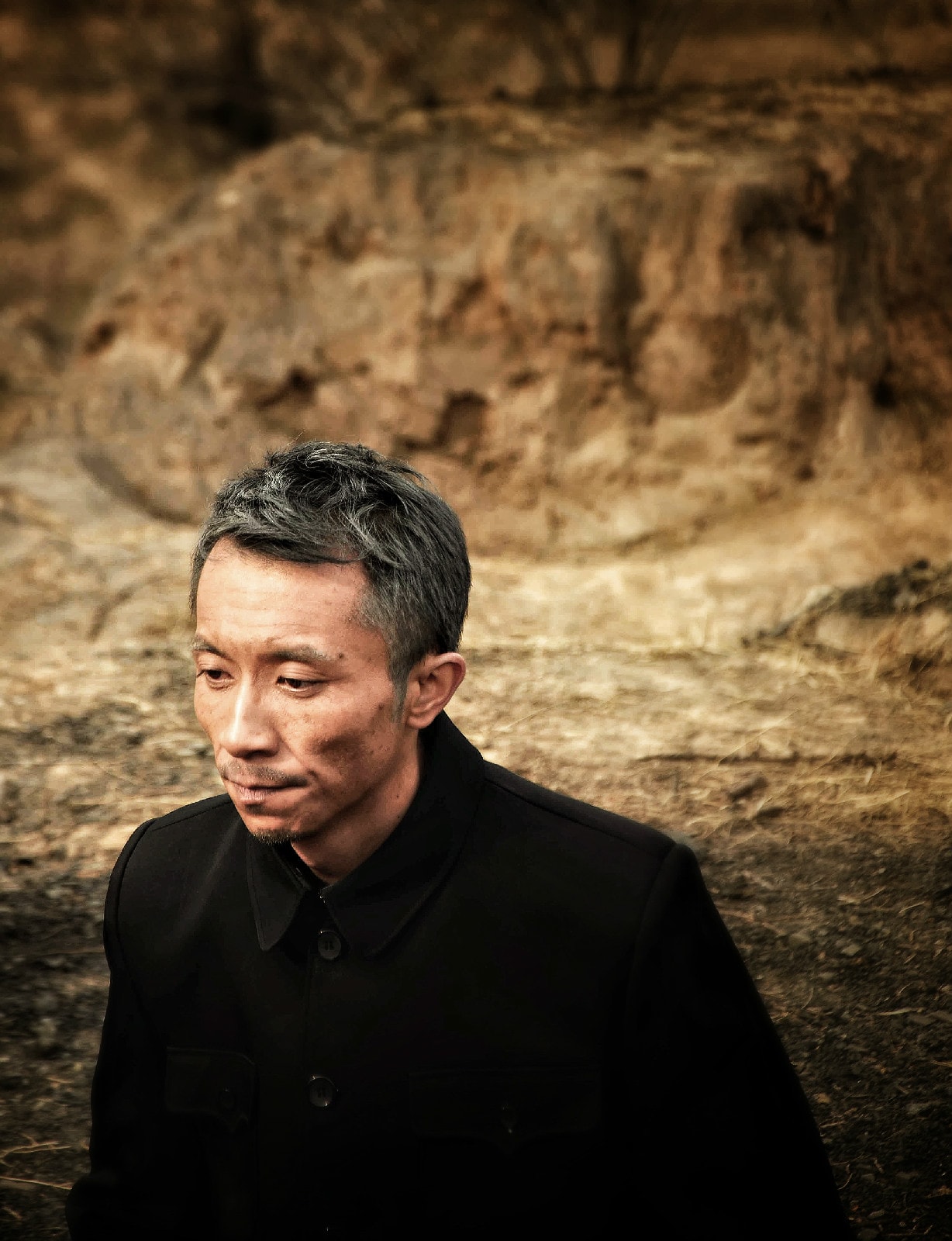 http://www.119127.cn/pics/default/download/f0d47677bf5a9f4dd547ef2b40e426e0.jpg