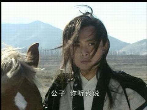 http://www.119127.cn/pics/default/download/f0d5/3ed4aa7a3b7ebe1a8d1143082f90.jpg