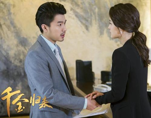 http://www.119127.cn/pics/default/download/f0d567c646cde98d0f067f6af1ed0cc8.jpg