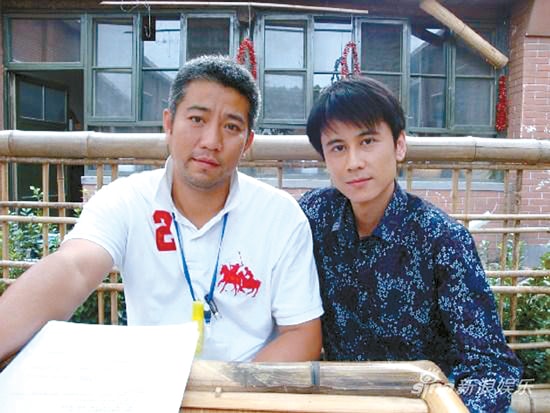 http://www.119127.cn/pics/default/download/f0d6352045d2c6698e2ff806c86a9ad1.jpg