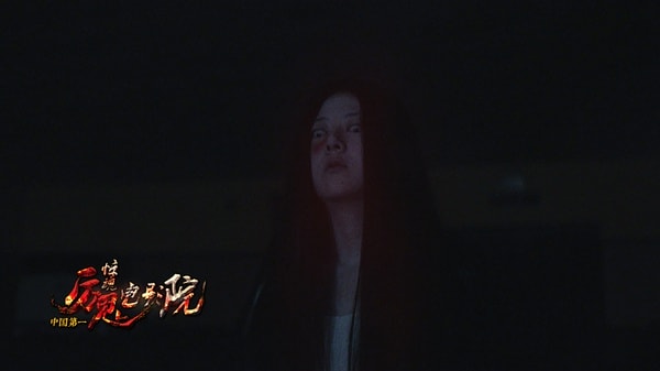 http://www.119127.cn/pics/default/download/f0d6ed516a95942e24b8f2b525662140.jpg
