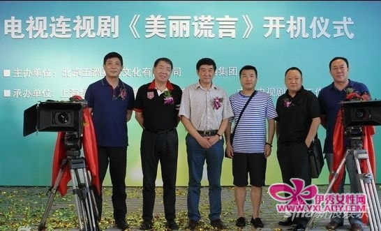 http://www.119127.cn/pics/default/download/f0d6ee5be12cc442b3393ca08fd41777.jpg