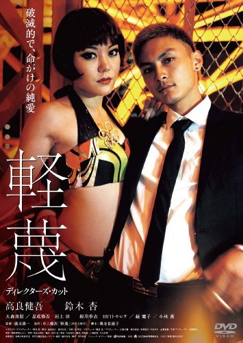 http://www.119127.cn/pics/default/download/f0d736b66664eddfb5de47c311dfb4e9.jpg