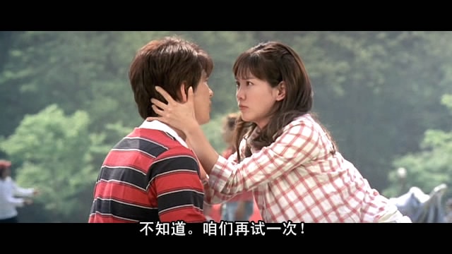 http://www.119127.cn/pics/default/download/f0d75db61e2dc2c646ebc3407d3c9f1b.jpg