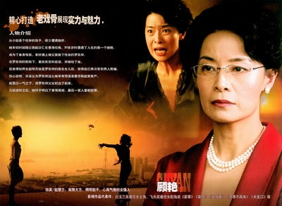 http://www.119127.cn/pics/default/download/f0d775b2276e4e8e7ba71e4cec4db160.jpg