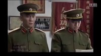 新亮劍 全集40集高清在線(xiàn)觀(guān)看