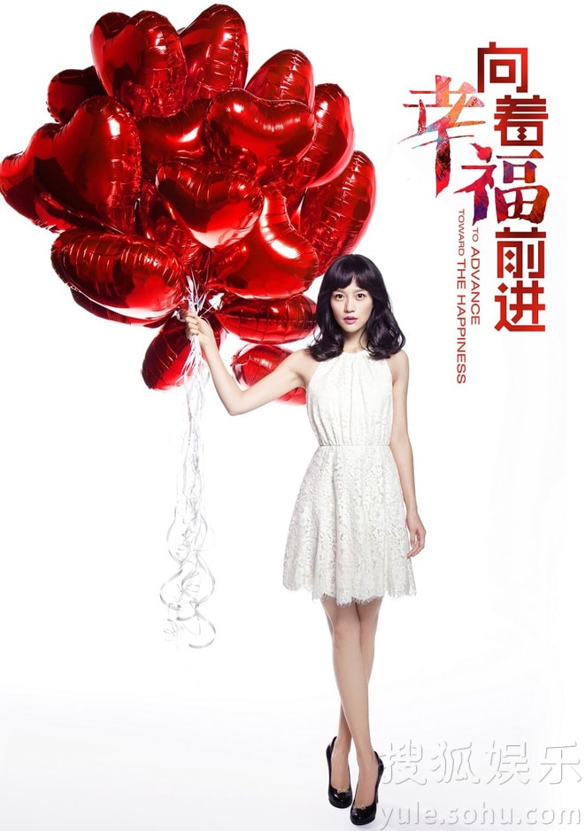 http://www.119127.cn/pics/default/download/f0d99cbb51fda714b5df15e803c16f64.jpg
