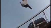 紅番區(qū)-Rumble in the Bronx(1995)中文預(yù)告片