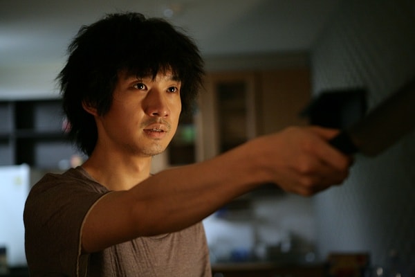 http://www.119127.cn/pics/default/download/f0dd528154f54d21ac783a3c52eb08cd.jpg
