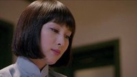 《春江英雄之秀才遇到兵》41集預(yù)告片