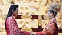 錦繡未央第54集大結(jié)局劇情,李未央拓跋浚結(jié)發(fā)為夫妻 恩愛兩不疑