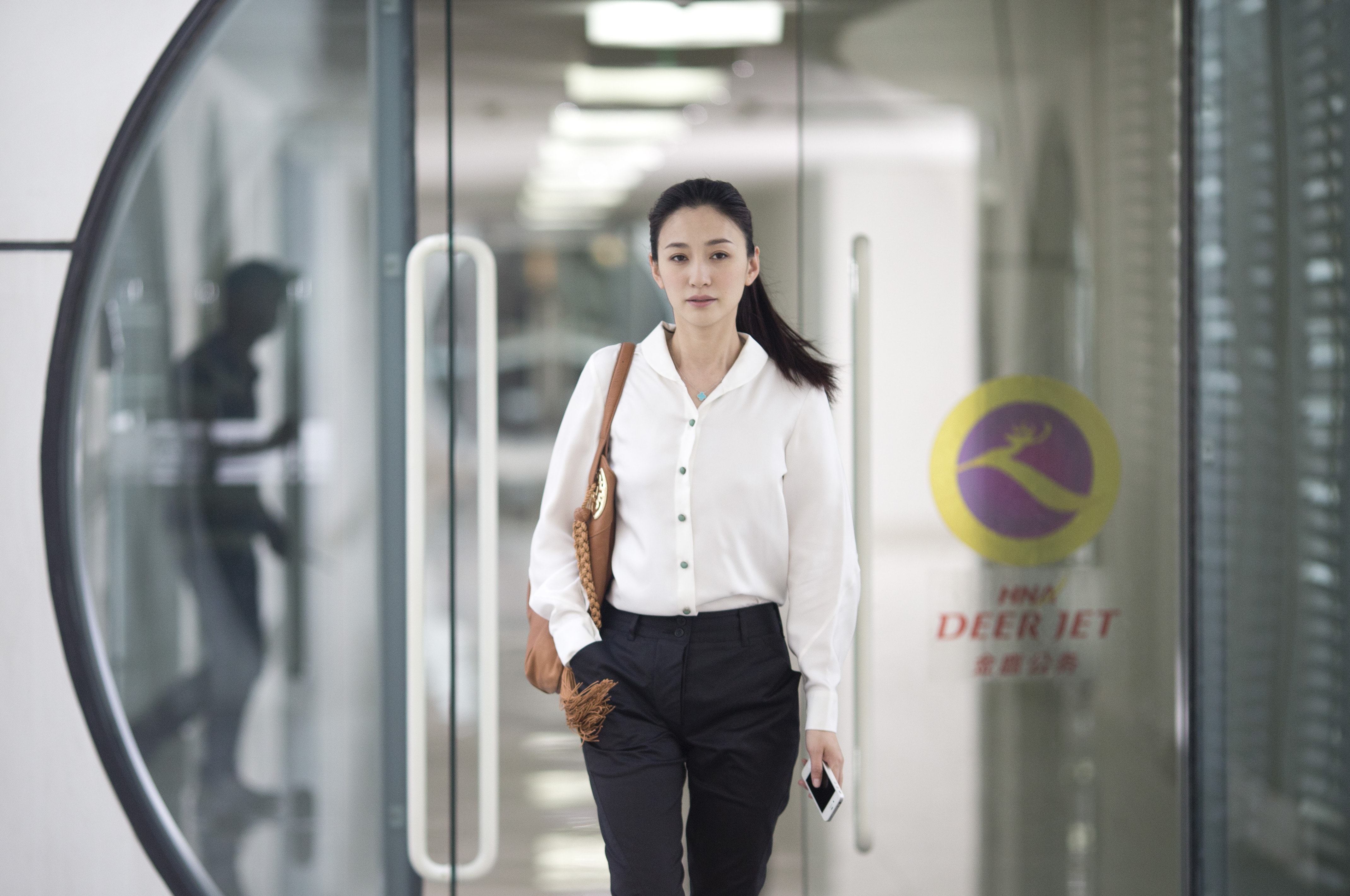 http://www.119127.cn/pics/default/download/f0e0c60f746796a2ed60c7e18d9b8c8a.jpg
