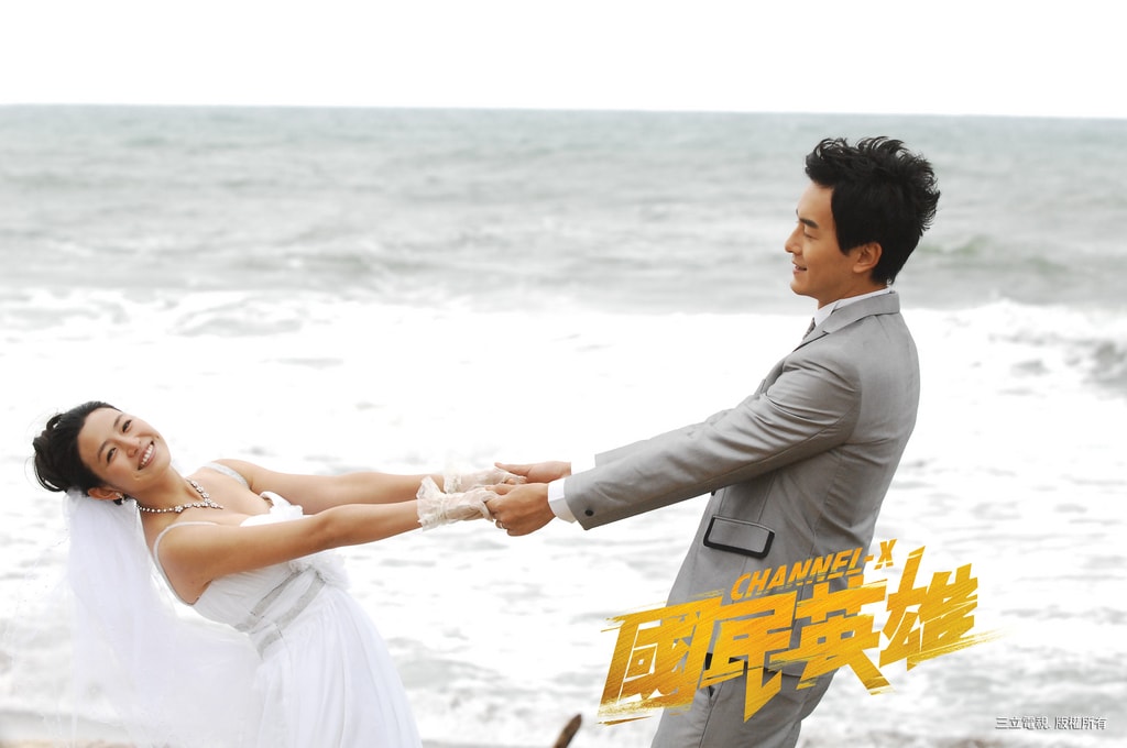http://www.119127.cn/pics/default/download/f0e1150145bd284414b66e46681c0f55.jpg