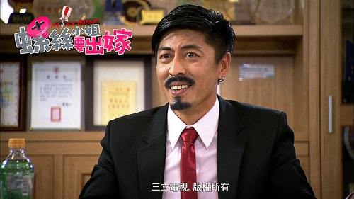 http://www.119127.cn/pics/default/download/f0e3c499b0f0f35531a2962ac3581afb.jpg