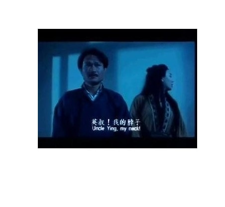 http://www.119127.cn/pics/default/download/f0e477298eb95596cc46a960918fdc05.jpg