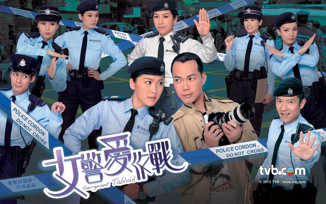 http://www.119127.cn/pics/default/download/f0e5de30713788397b3cb615fefb081c.jpg