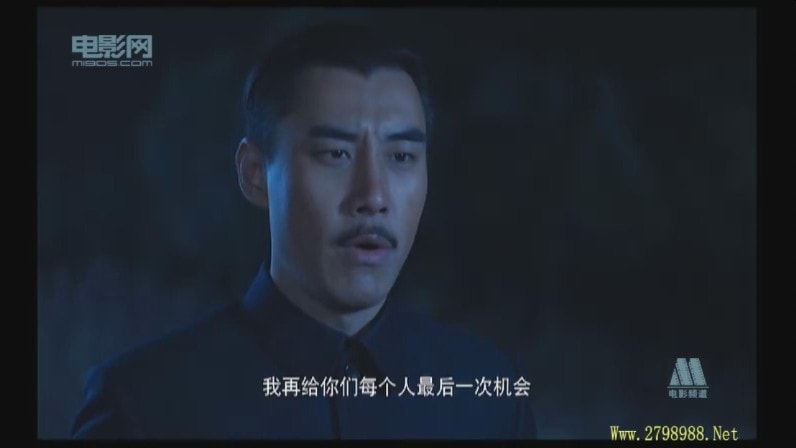 http://www.119127.cn/pics/default/download/f0e7754f2619c8b7dff0fbfd3eeabc59.jpg