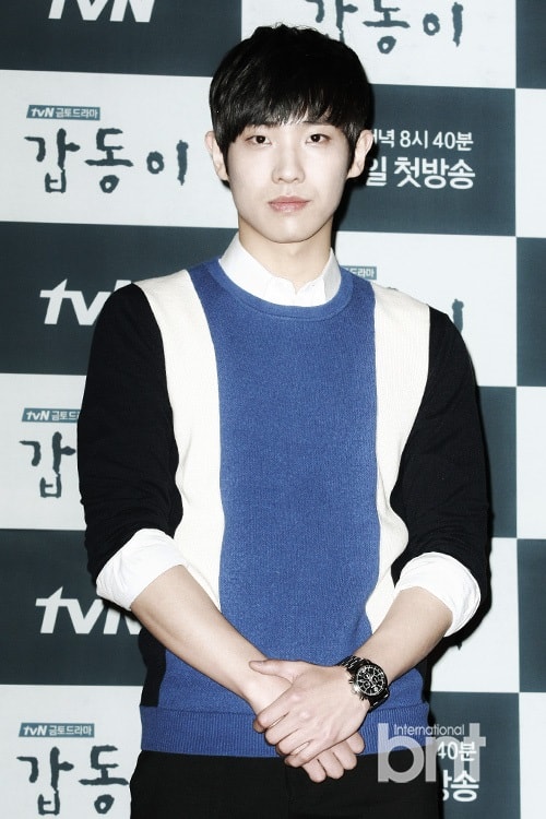 http://www.119127.cn/pics/default/download/f0e7c05ecd000bd7bae8babc3d939b16.jpg