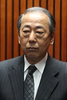http://www.119127.cn/pics/default/download/f0e97f65afe9795c57f81626dbd34179.jpg