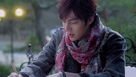 http://www.119127.cn/pics/default/download/f0eb5abfbea16f9c999ab118d1bd7bda.jpg