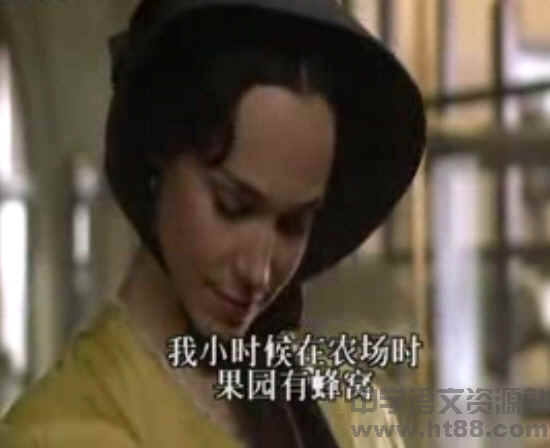 http://www.119127.cn/pics/default/download/f0ec8e4bbe6d4ddeeab169402cfbdece.jpg