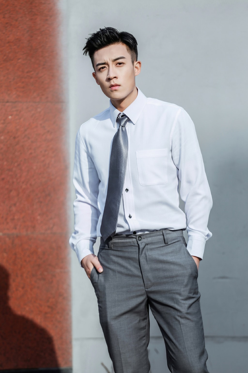 http://www.119127.cn/pics/default/download/f0ee189eb8eae198e750ffcad15c3be2.jpg