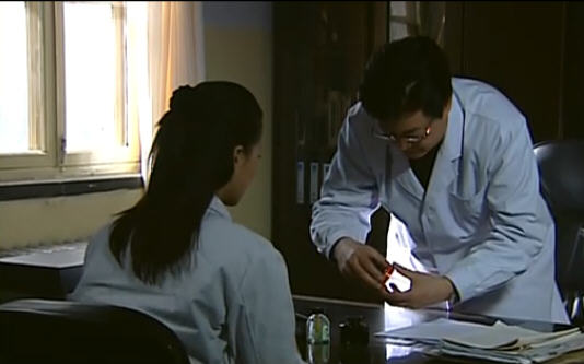 http://www.119127.cn/pics/default/download/f0ee1a91904ed6a2c5b93fa0889ac529.jpg