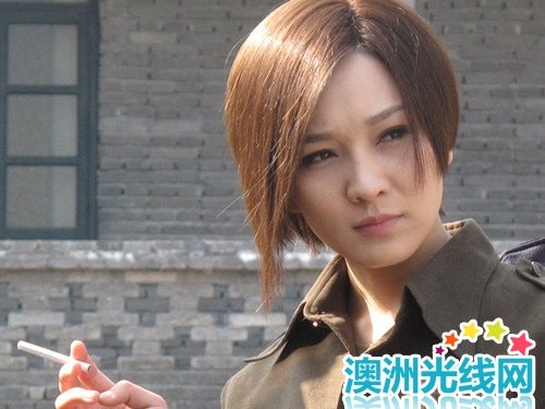 http://www.119127.cn/pics/default/download/f0ee7e9d4c6787cda48b2adb0d2fcc37.jpg