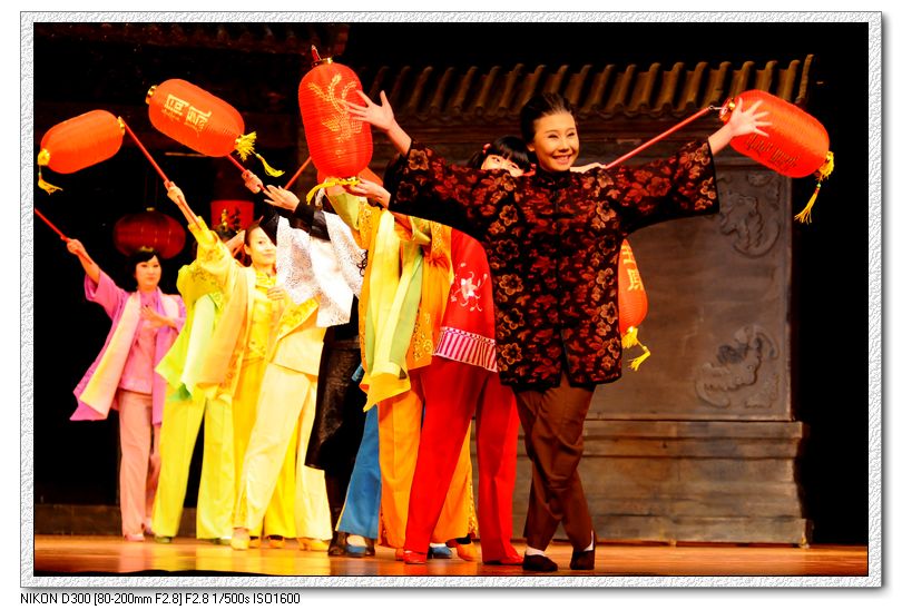 http://www.119127.cn/pics/default/download/f0ef1d89488cf9c29787eb59c00b104e.jpg