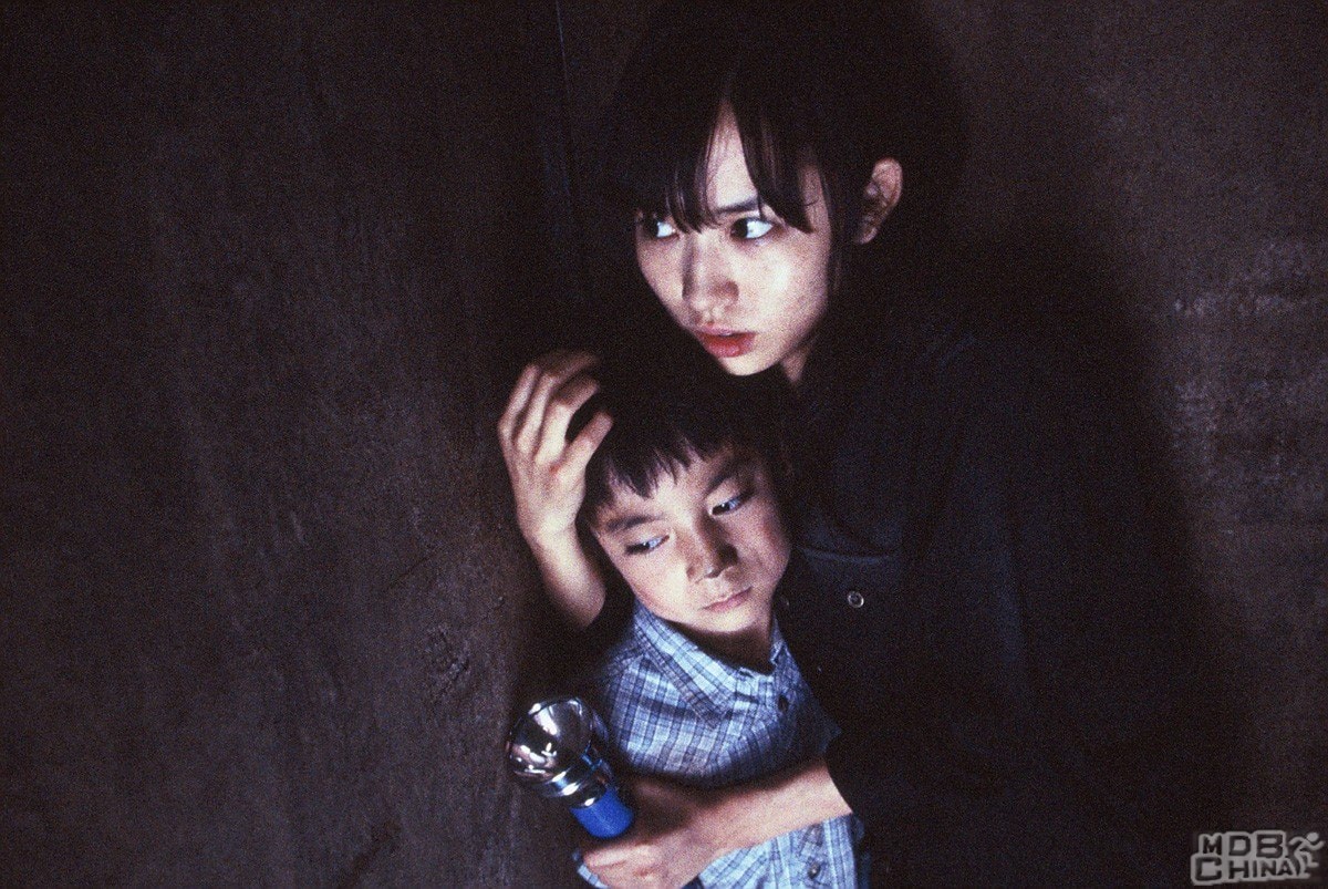 http://www.119127.cn/pics/default/download/f0ef758566f8b4b2d0ddb9d21c1099c4.jpg