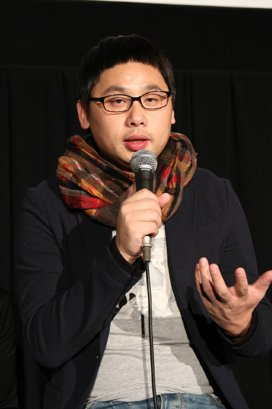 http://www.119127.cn/pics/default/download/f0efd43e617ba96149de09e004f46e22.jpg