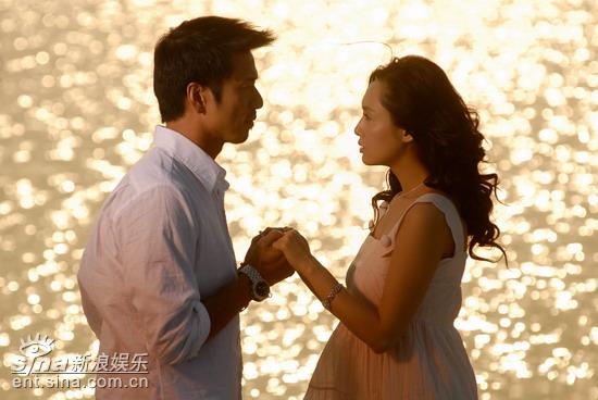 http://www.119127.cn/pics/default/download/f0efed711c882d448e7a8796811e0753.jpg