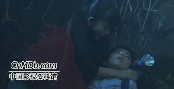 http://www.119127.cn/pics/default/download/f0f07c9af29821a540d55fc7b341a017.jpg