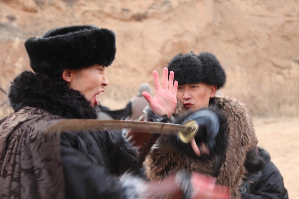 http://www.119127.cn/pics/default/download/f0f1eb5e22257084810f6909eec50f6b.jpg