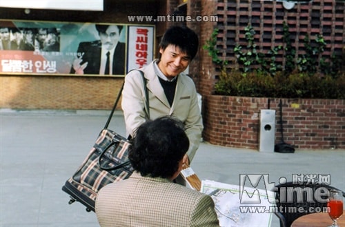 http://www.119127.cn/pics/default/download/f0f256c77eeb96f123436f7744f14ce2.jpg