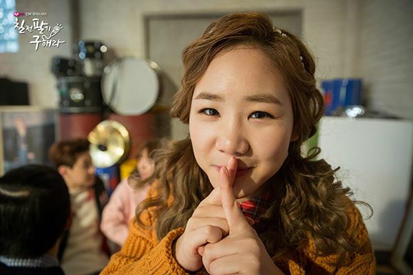 http://www.119127.cn/pics/default/download/f0f279fe8029cec0a12580b1794e3ab3.jpg