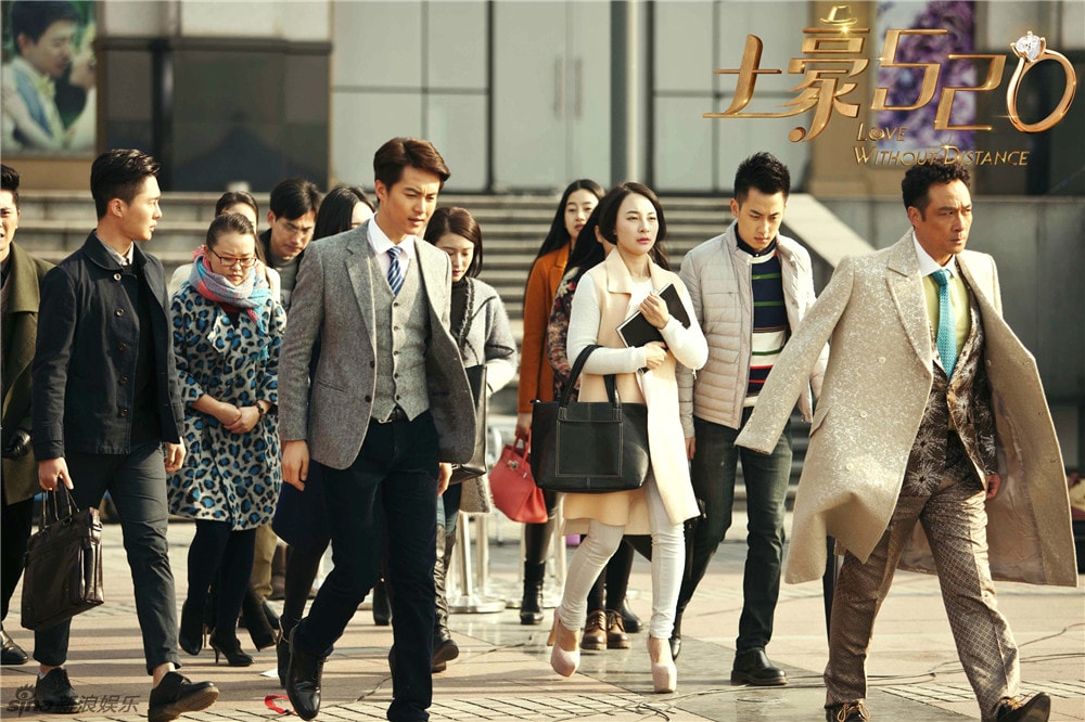 http://www.119127.cn/pics/default/download/f0f4bb4b641d35119b226fb601a889fa.jpg