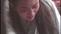 《新孽?；▊髌妗分Ｉ駨R自殺