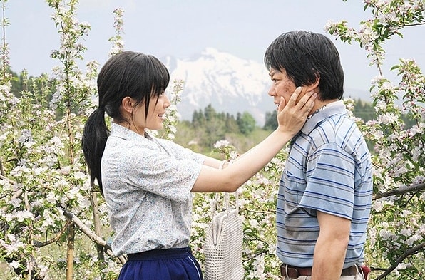 http://www.119127.cn/pics/default/download/f0f6b48ebb05f676929595777d58a158.jpg
