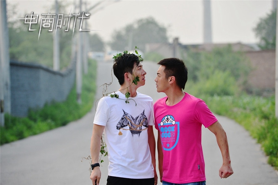 http://www.119127.cn/pics/default/download/f0f80db4ca321d4a60501860f83c2134.jpg