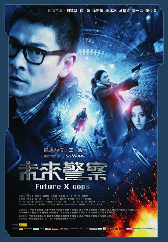 http://www.119127.cn/pics/default/download/f0f8122ee21f59ea6a2cf9543e80afbf.jpg