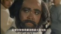 佛教電視劇達(dá)摩祖師-0008