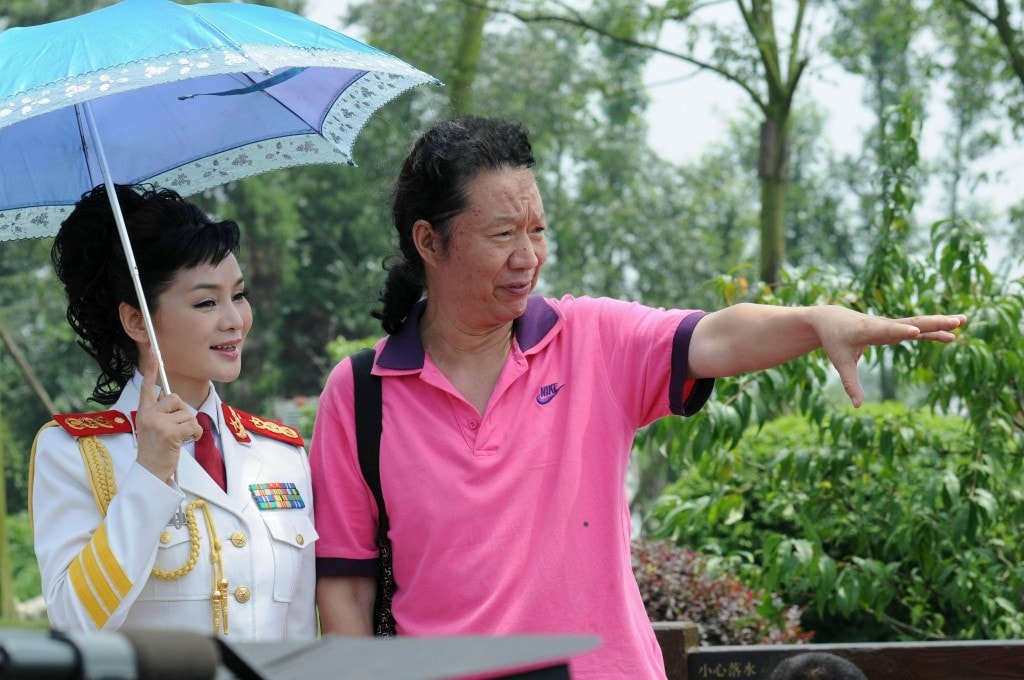 http://www.119127.cn/pics/default/download/f0fc9899bc078c4d21ac2edcccc5bd42.jpg