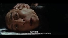 劇場(chǎng)版預(yù)告片