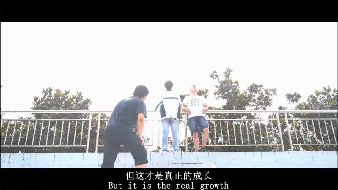 http://www.119127.cn/pics/default/download/f0fd7e6418dc87e2525ebde3944075d1.jpg
