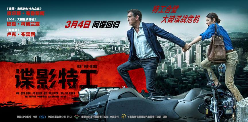 http://www.119127.cn/pics/default/download/f0fe7207e87422fb3b1333c1715b5b10.jpg