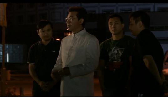 http://www.119127.cn/pics/default/download/f0fe82396cfc499ba65f53ee6dcb63e9.jpg
