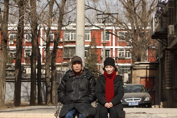 http://www.119127.cn/pics/default/download/f0ff408ca04aef6a10e6fb67566dd192.jpg
